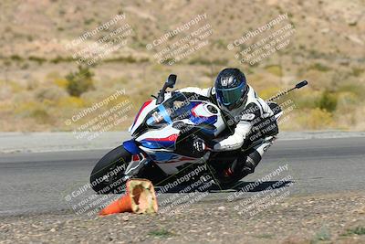 media/Nov-05-2023-2WTD (Sun) [[917d7eb491]]/B Group/session 2 turn 8/